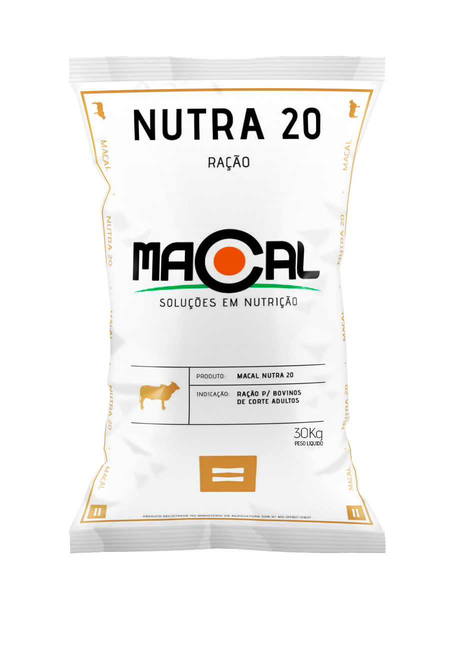 nutra20150254.png