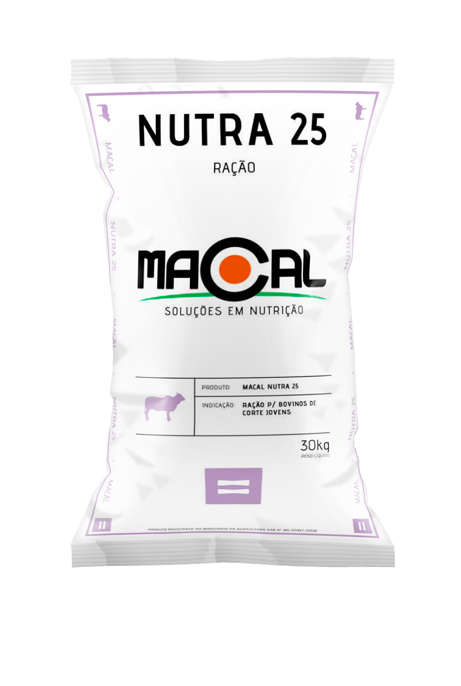 nutra25150232.png