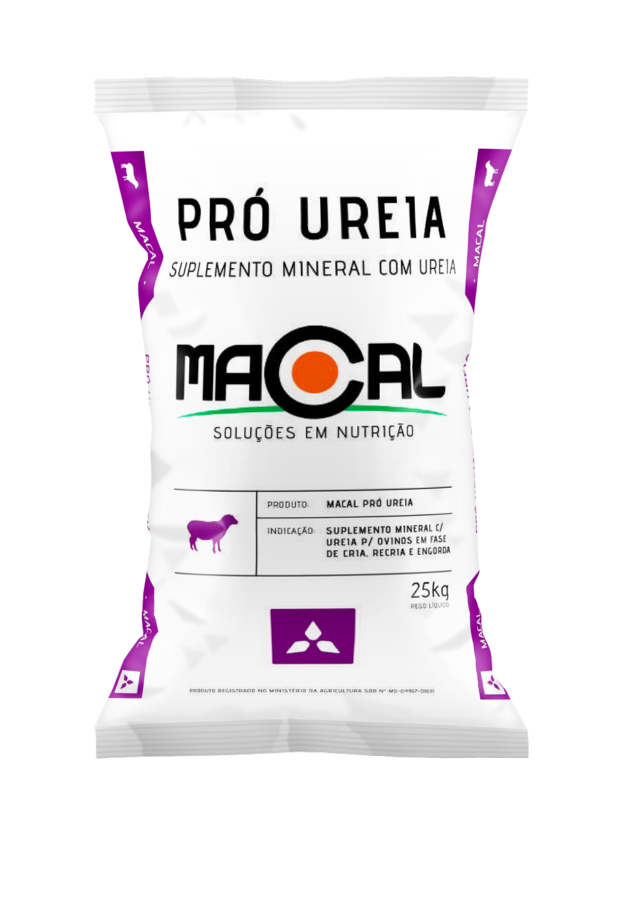 pro-ureia150235.png